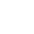 北京朝阳殡仪殡仪案例