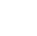 北京朝阳殡仪殡仪资讯